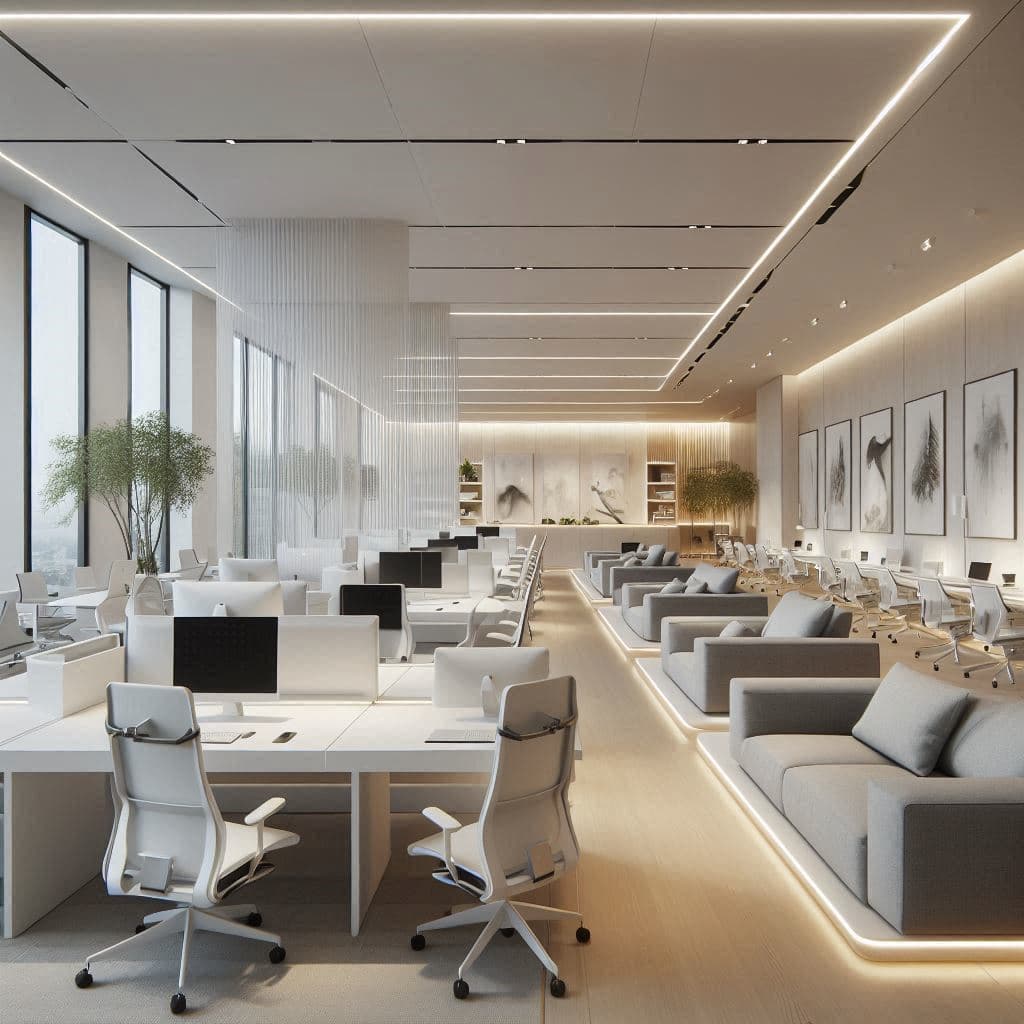 大厦名字文章配图